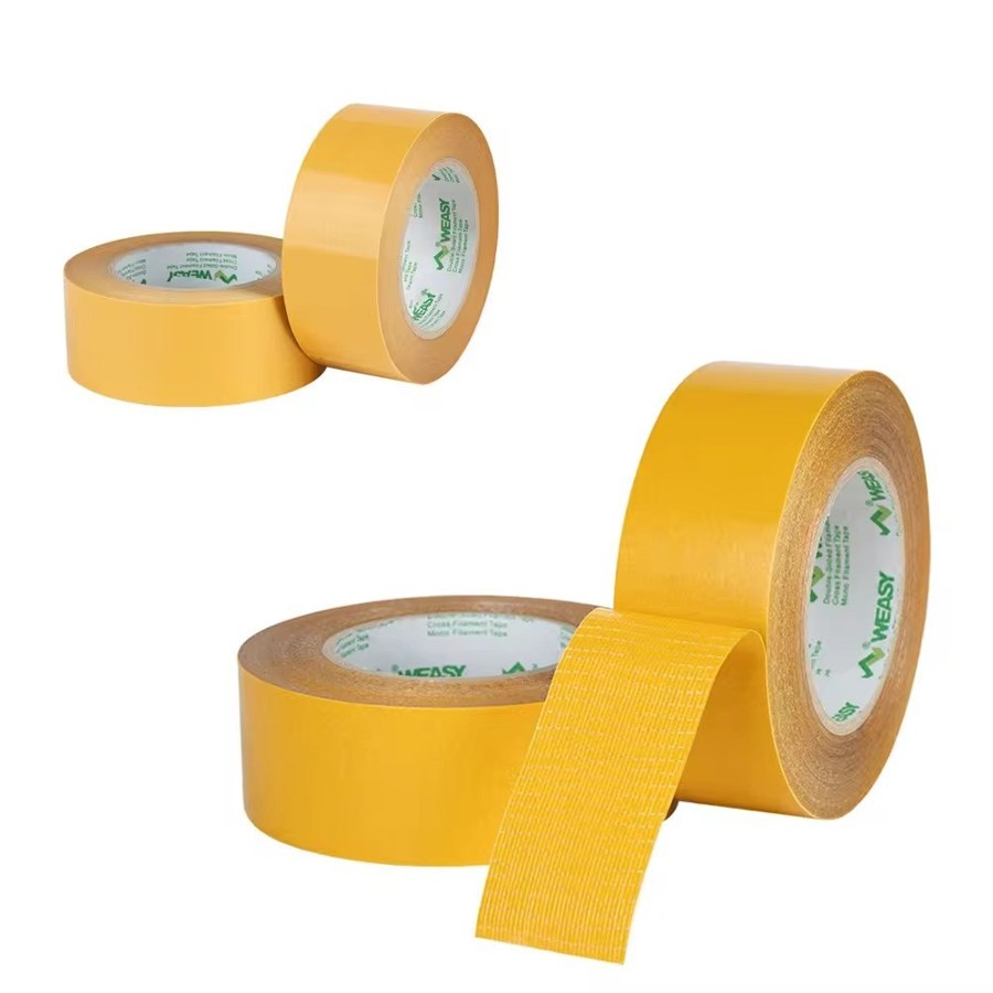 Product catalog item 18