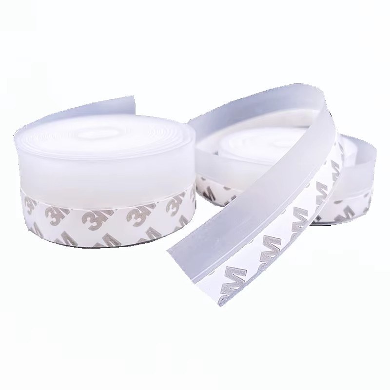 Product catalog item 19