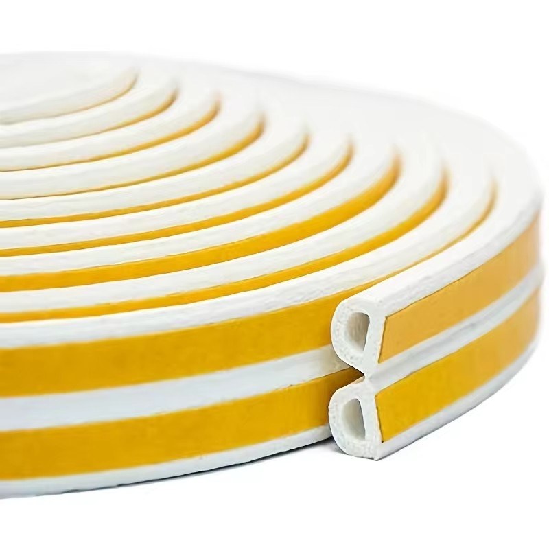 Product catalog item 25