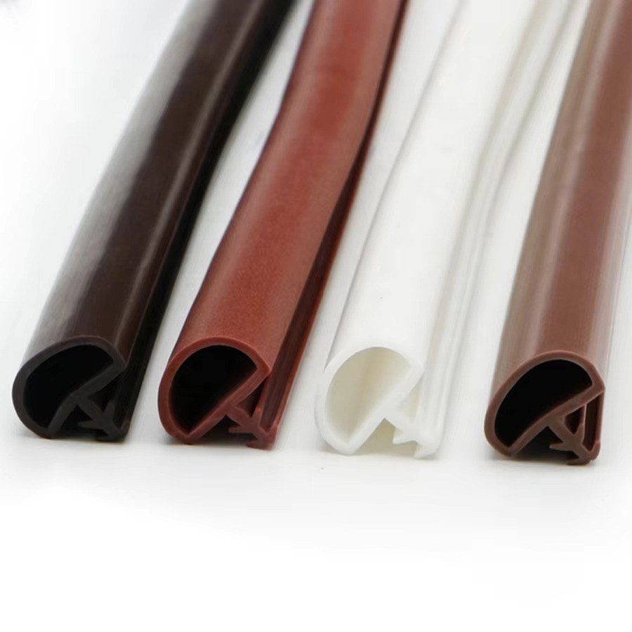 Product catalog item 28