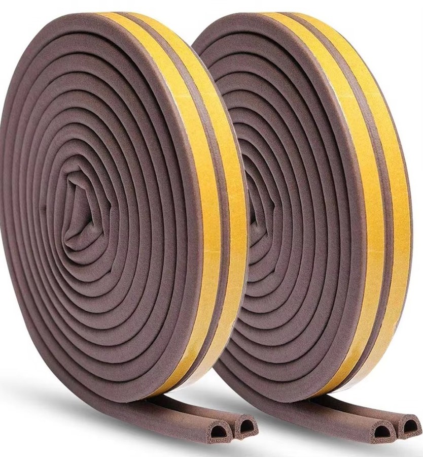 Product catalog item 29