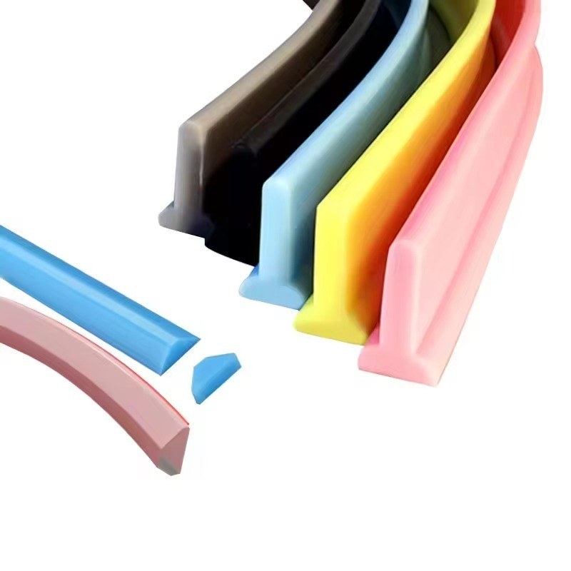 Product catalog item 30