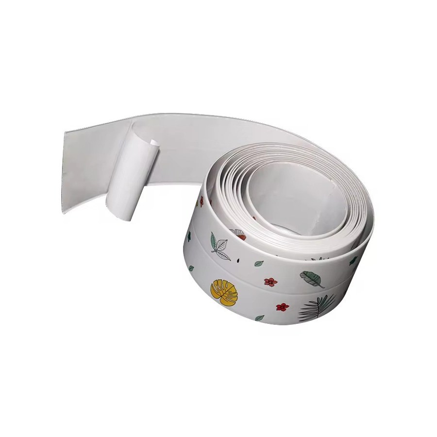 Product catalog item 31