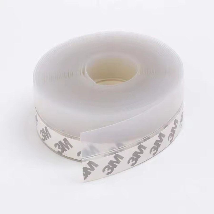 Product catalog item 33