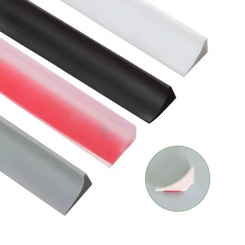 Product catalog item 34