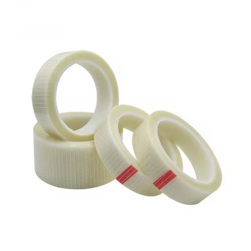 Product catalog item 35