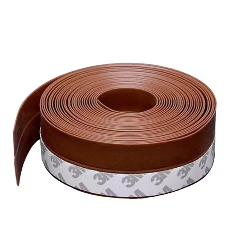 Product catalog item 37