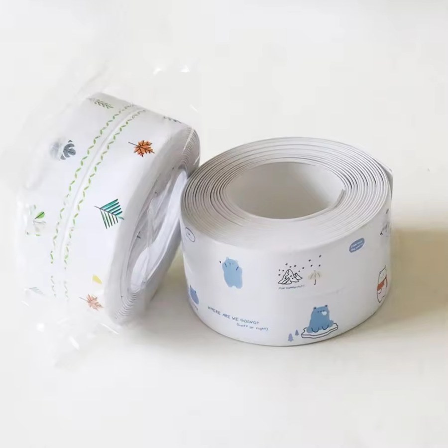 Product catalog item 38