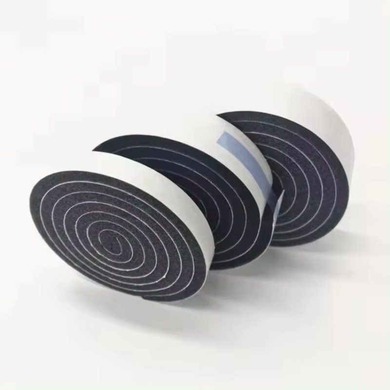 Product catalog item 40