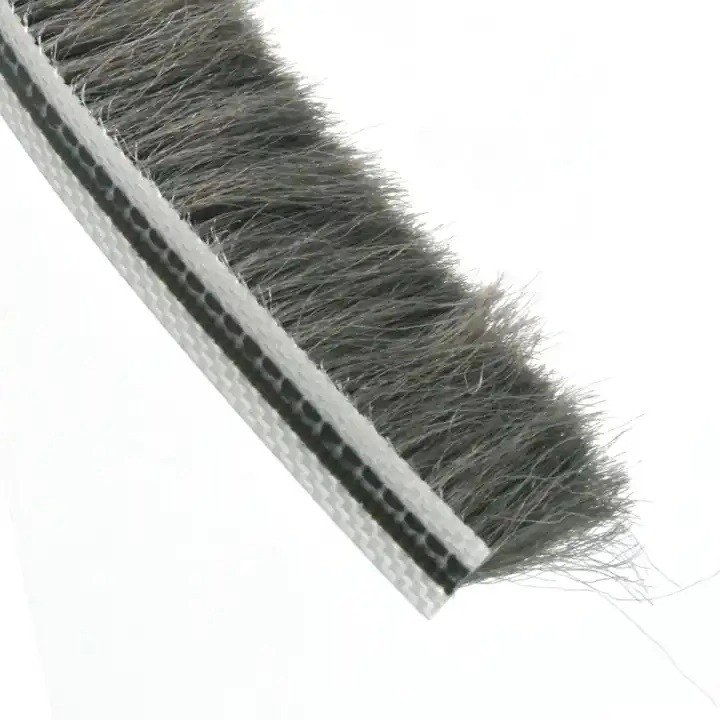 Product catalog item 42