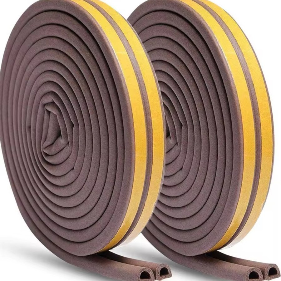 Product catalog item 43