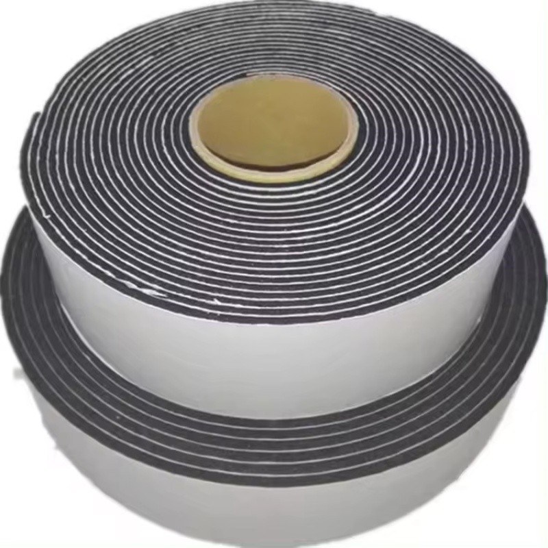 Product catalog item 44