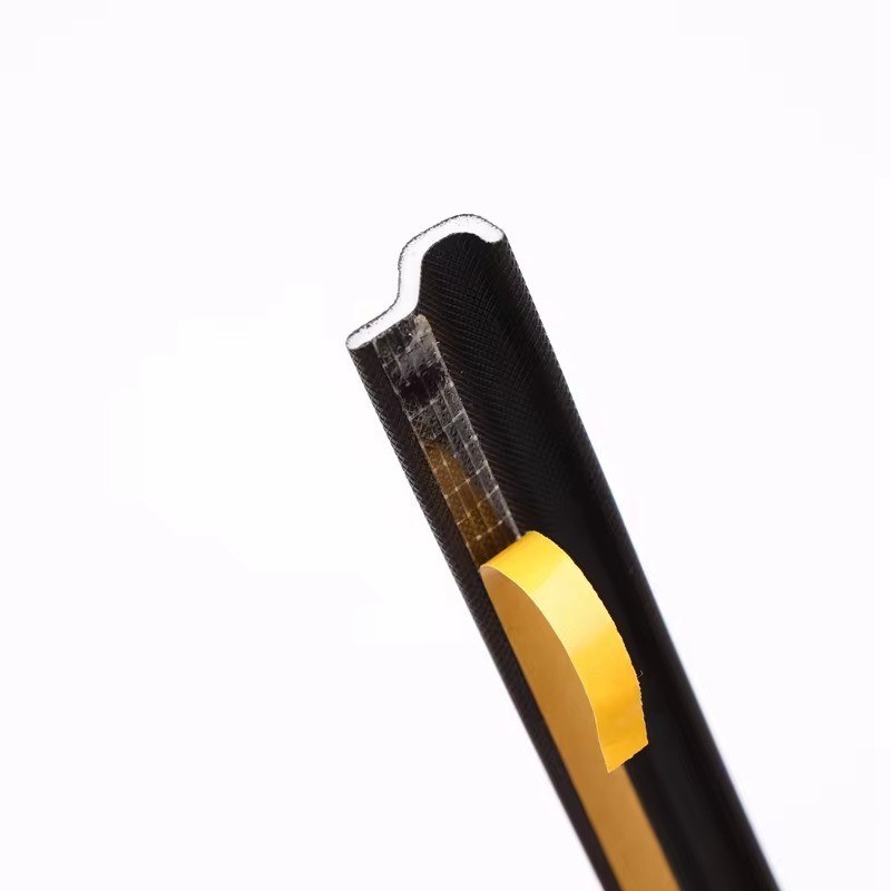 Product catalog item 45