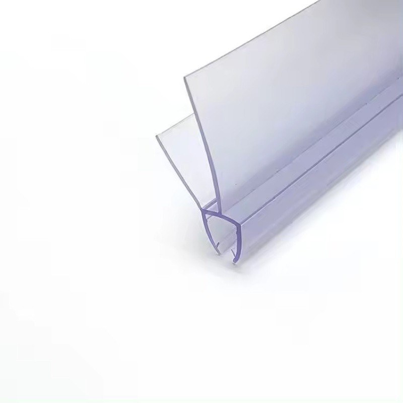 Product catalog item 46