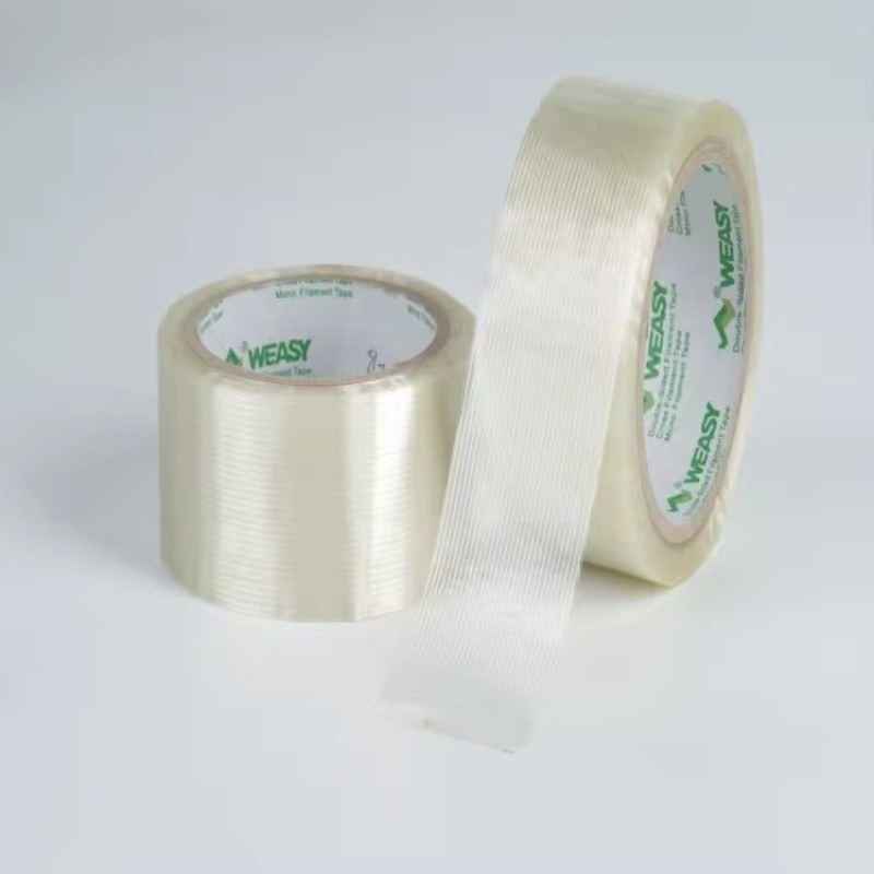 Product catalog item 48