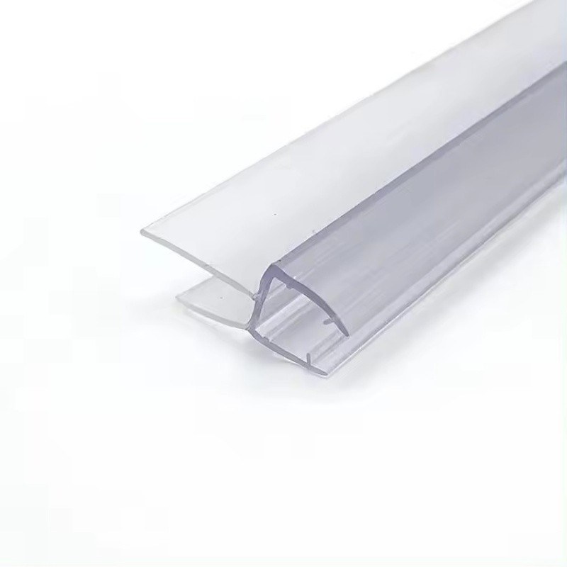 Product catalog item 53