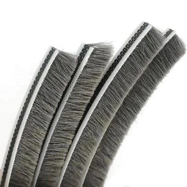 Product catalog item 55