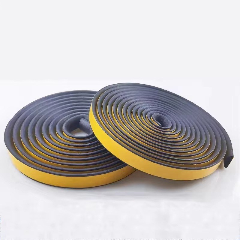 Product catalog item 56