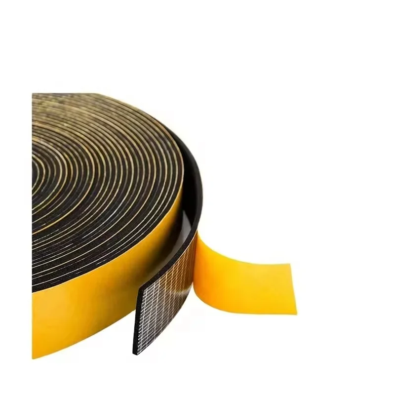 Strong Grid Adhesive Foam Tape