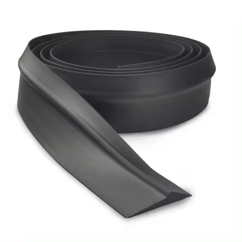 Промышленный пороговый EPDM уплотнитель